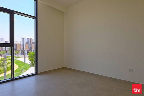Radhus till försäljning i Dubai, UAE 3 sovrum, 171.2 kvm Nr. 612763 - fotografi 26