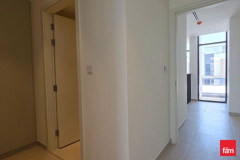 Radhus till försäljning i Dubai, UAE 3 sovrum, 171.2 kvm Nr. 612763 - fotografi 18