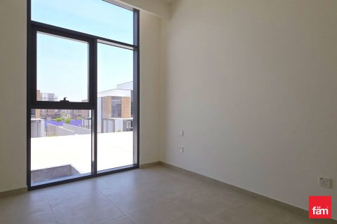 Radhus till försäljning i Dubai, UAE 3 sovrum, 171.2 kvm Nr. 612763 - fotografi 10