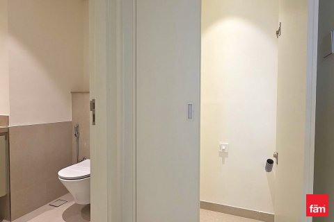 Radhus till försäljning i Dubai, UAE 3 sovrum, 171.2 kvm Nr. 612763 - fotografi 19