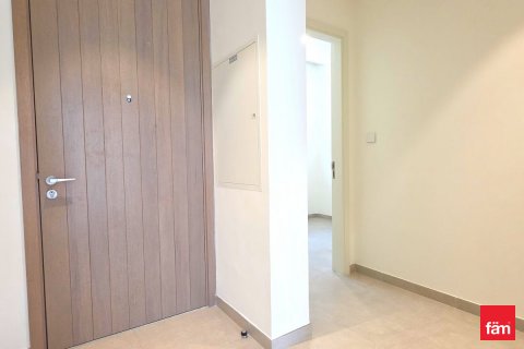 Radhus till försäljning i Dubai, UAE 3 sovrum, 171.2 kvm Nr. 612763 - fotografi 6