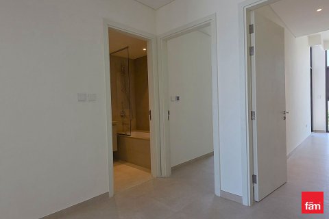 Radhus till försäljning i Dubai, UAE 3 sovrum, 171.2 kvm Nr. 612763 - fotografi 15