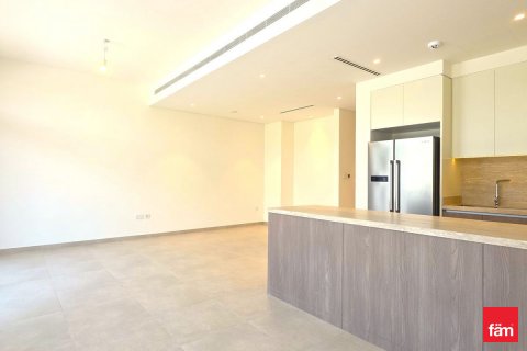 Radhus till försäljning i Dubai, UAE 3 sovrum, 171.2 kvm Nr. 612763 - fotografi 2