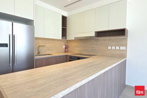 Radhus till försäljning i Dubai, UAE 3 sovrum, 171.2 kvm Nr. 612763 - fotografi 9