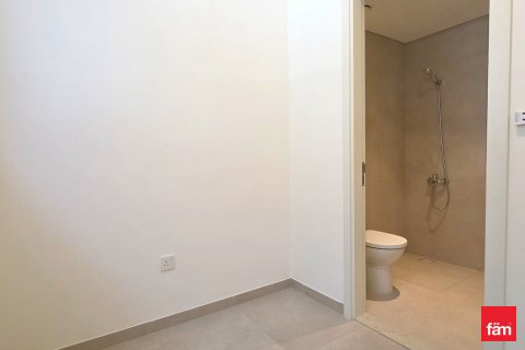 Radhus till försäljning i Dubai, UAE 3 sovrum, 171.2 kvm Nr. 612763 - fotografi 17