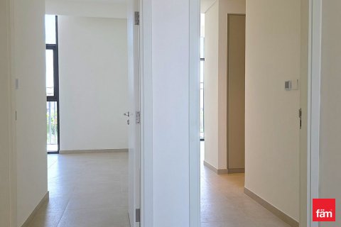 Radhus till försäljning i Dubai, UAE 3 sovrum, 171.2 kvm Nr. 612763 - fotografi 23
