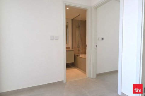 Radhus till försäljning i Dubai, UAE 3 sovrum, 171.2 kvm Nr. 612763 - fotografi 16
