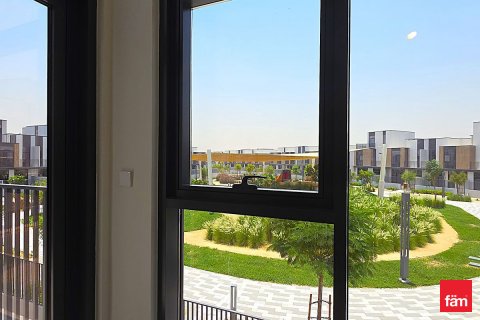 Radhus till försäljning i Dubai, UAE 3 sovrum, 171.2 kvm Nr. 612763 - fotografi 14