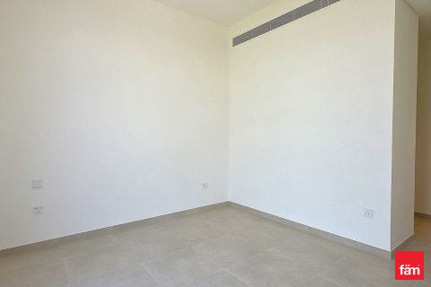 Radhus till försäljning i Dubai, UAE 3 sovrum, 171.2 kvm Nr. 612763 - fotografi 7