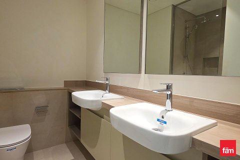 Radhus till försäljning i Dubai, UAE 3 sovrum, 171.2 kvm Nr. 612763 - fotografi 13