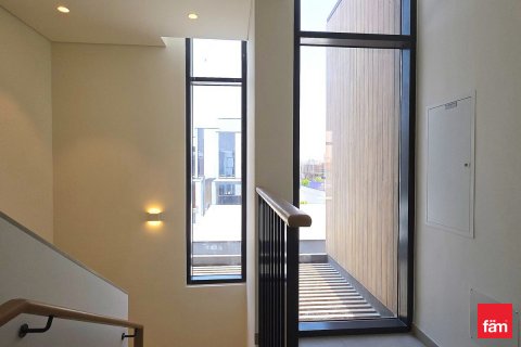 Radhus till försäljning i Dubai, UAE 3 sovrum, 171.2 kvm Nr. 612763 - fotografi 12