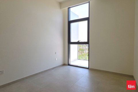 Radhus till försäljning i Dubai, UAE 3 sovrum, 171.2 kvm Nr. 612763 - fotografi 27