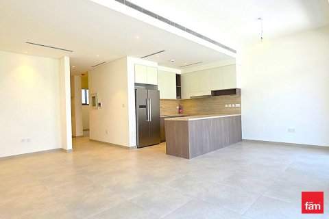 Radhus till försäljning i Dubai, UAE 3 sovrum, 171.2 kvm Nr. 612763 - fotografi 21