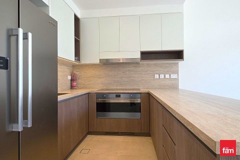Radhus till försäljning i Dubai, UAE 3 sovrum, 171.2 kvm Nr. 612763 - fotografi 8