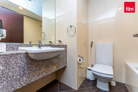 Byt v Palm Jumeirah, Dubai, SAE 2 ložnice, 141.2 m² Č.: 612764 - fotografie 7