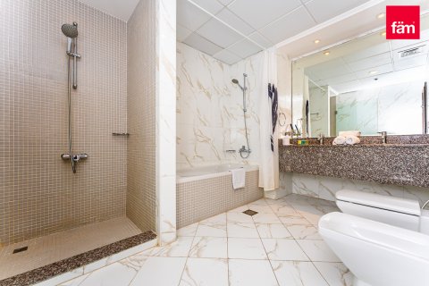 Byt v Palm Jumeirah, Dubai, SAE 2 ložnice, 141.2 m² Č.: 612764 - fotografie 16