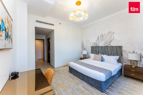 Byt v Palm Jumeirah, Dubai, SAE 2 ložnice, 141.2 m² Č.: 612764 - fotografie 11