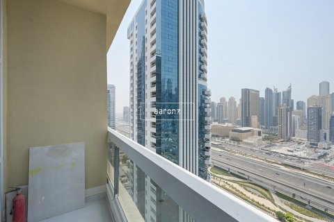 Apartament në Jumeirah Lake Towers, Dubai, Emiratet e Bashkuara Arabe 2 dhoma gjumi, 72 m2. № 628898 - Foto 13