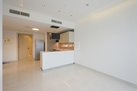 Apartament në Jumeirah Lake Towers, Dubai, Emiratet e Bashkuara Arabe 2 dhoma gjumi, 72 m2. № 628898 - Foto 2