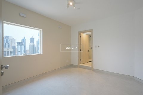 Apartament në Jumeirah Lake Towers, Dubai, Emiratet e Bashkuara Arabe 2 dhoma gjumi, 72 m2. № 628898 - Foto 5