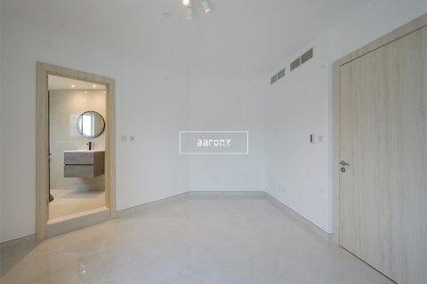 Apartament në Jumeirah Lake Towers, Dubai, Emiratet e Bashkuara Arabe 2 dhoma gjumi, 72 m2. № 628898 - Foto 6