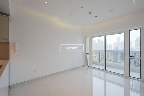 Apartament në Jumeirah Lake Towers, Dubai, Emiratet e Bashkuara Arabe 2 dhoma gjumi, 72 m2. № 628898 - Foto 4