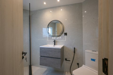 Apartament në Jumeirah Lake Towers, Dubai, Emiratet e Bashkuara Arabe 2 dhoma gjumi, 72 m2. № 628898 - Foto 11