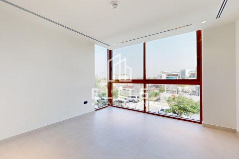 Villa in Dubai Hills Estate, Dubai, UAE 5 bedrooms № 628947 - photo 15