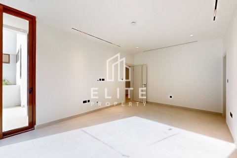 Villa in Dubai Hills Estate, Dubai, UAE 5 bedrooms № 628947 - photo 8