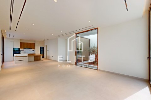 Villa in Dubai Hills Estate, Dubai, UAE 5 bedrooms № 628947 - photo 21