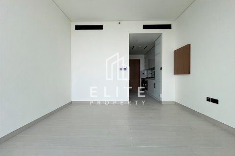 Byt v Dubai, SAE 34 m² Č.: 628948 - fotografie 6