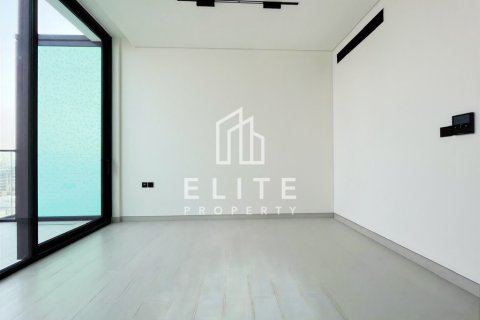 Byt v Dubai, SAE 34 m² Č.: 628948 - fotografie 8