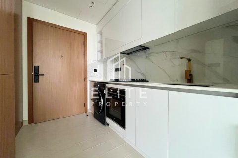 Byt v Dubai, SAE 34 m² Č.: 628948 - fotografie 3