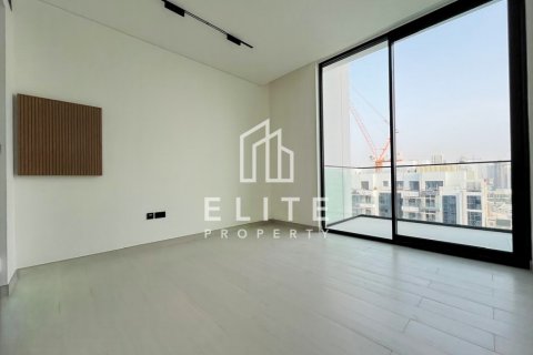 Byt v Dubai, SAE 34 m² Č.: 628948 - fotografie 1