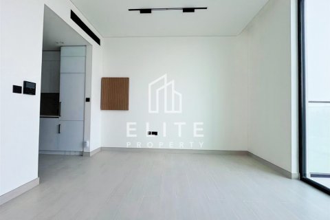 Byt v Dubai, SAE 34 m² Č.: 628948 - fotografie 5