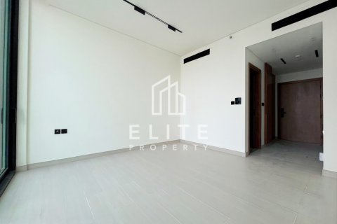 Byt v Dubai, SAE 34 m² Č.: 628948 - fotografie 4