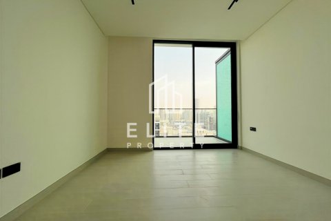 Byt v Dubai, SAE 34 m² Č.: 628948 - fotografie 7