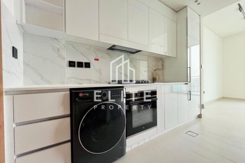 Byt v Dubai, SAE 34 m² Č.: 628948 - fotografie 9