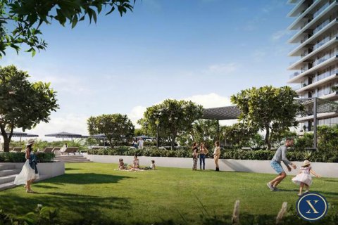 Byt v Dubai Creek Harbour (The Lagoons), SAE 3 ložnice, 172 m² Č.: 627902 - fotografie 4