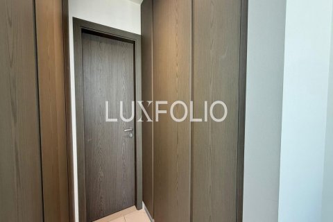 Byt v Mohammed Bin Rashid City, Dubai, SAE 1 ložnice, 70 m² Č.: 627729 - fotografie 12