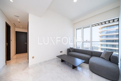 Dubai Harbour, Dubai, BAE’de satılık daire 3 yatak odası, 567 m&sup2; No 627728 - fotoğraf 16