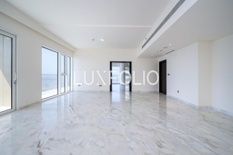 Dubai Harbour, Dubai, BAE’de satılık daire 3 yatak odası, 567 m&sup2; No 627728 - fotoğraf 3