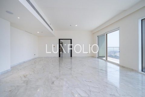 Dubai Harbour, Dubai, BAE’de satılık daire 3 yatak odası, 567 m&sup2; No 627728 - fotoğraf 19