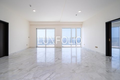 Dubai Harbour, Dubai, BAE’de satılık daire 3 yatak odası, 567 m&sup2; No 627728 - fotoğraf 15