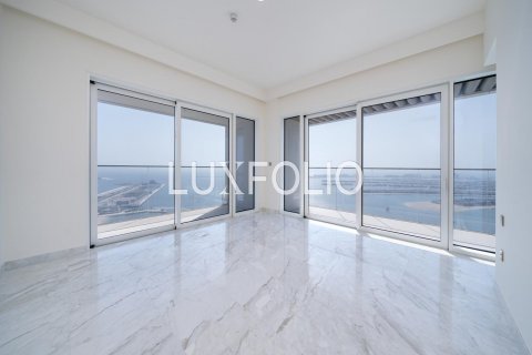 Dubai Harbour, Dubai, BAE’de satılık daire 3 yatak odası, 567 m&sup2; No 627728 - fotoğraf 10