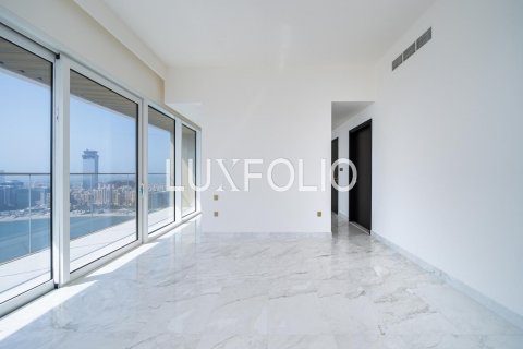 Dubai Harbour, Dubai, BAE’de satılık daire 3 yatak odası, 567 m&sup2; No 627728 - fotoğraf 14