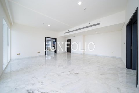 Dubai Harbour, Dubai, BAE’de satılık daire 3 yatak odası, 567 m&sup2; No 627728 - fotoğraf 17