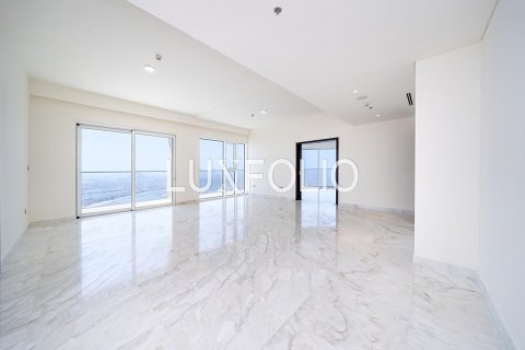 Dubai Harbour, Dubai, BAE’de satılık daire 3 yatak odası, 567 m&sup2; No 627728 - fotoğraf 6