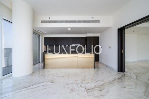 Dubai Harbour, Dubai, BAE’de satılık daire 3 yatak odası, 567 m&sup2; No 627728 - fotoğraf 13