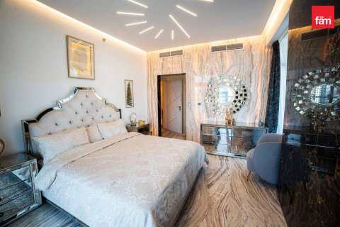 阿联酋 Dubai Dubai Marina 待租 : 4 卧, 1061.5 平方米 , 编号575323 - 照片 11